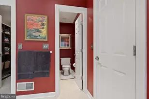 20524 Brandy Station Ct, Sterling, VA 20165 - Photo 42