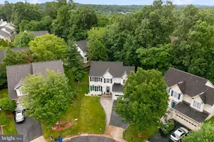 20524 Brandy Station Ct, Sterling, VA 20165 - Photo 74