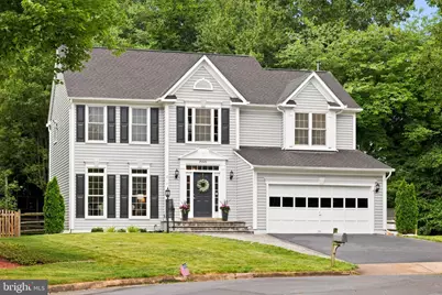 20524 Brandy Station Court, Sterling, VA 20165 - Photo 2