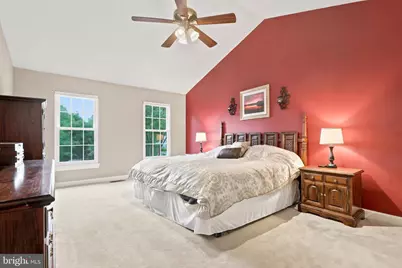 20524 Brandy Station Court, Sterling, VA 20165 - Photo 32