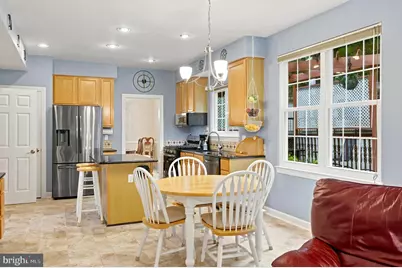 20524 Brandy Station Court, Sterling, VA 20165 - Photo 28