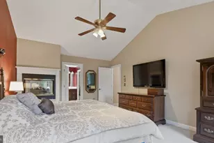 20524 Brandy Station Ct, Sterling, VA 20165 - Photo 34
