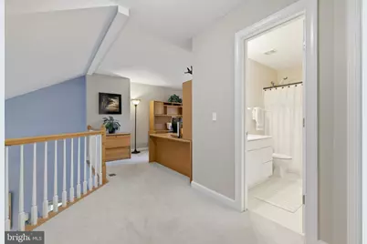20524 Brandy Station Court, Sterling, VA 20165 - Photo 52