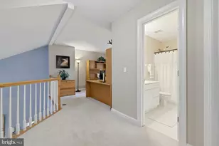 20524 Brandy Station Ct, Sterling, VA 20165 - Photo 52