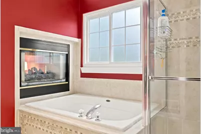 20524 Brandy Station Court, Sterling, VA 20165 - Photo 38