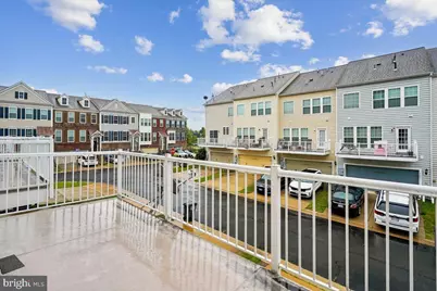 43611 Sonora Seed Terrace, Chantilly, VA 20152 - Photo 22