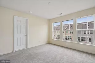 43611 Sonora Seed Terrace, Chantilly, VA 20152 - Photo 26