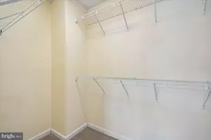 43611 Sonora Seed Terrace, Chantilly, VA 20152 - Photo 28
