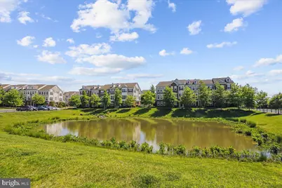 43611 Sonora Seed Terrace, Chantilly, VA 20152 - Photo 40