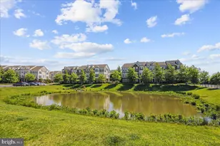 43611 Sonora Seed Terrace, Chantilly, VA 20152 - Photo 40