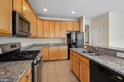 43611 Sonora Seed Terrace, Chantilly, VA 20152 - Photo 18