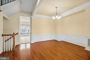43611 Sonora Seed Terrace, Chantilly, VA 20152 - Photo 12