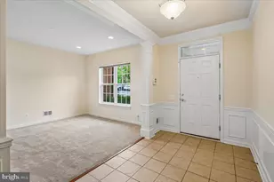 43611 Sonora Seed Terrace, Chantilly, VA 20152 - Photo 4
