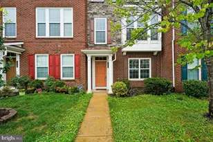 43611 Sonora Seed Terrace, Chantilly, VA 20152 - Photo 2
