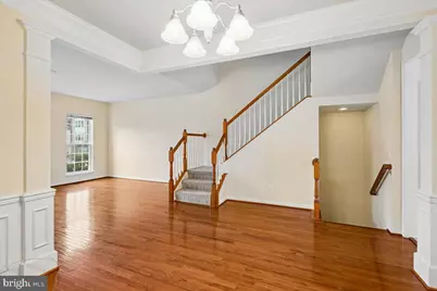 43611 Sonora Seed Terrace, Chantilly, VA 20152 - Photo 14