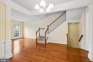 43611 Sonora Seed Terrace, Chantilly, VA 20152 - Photo 14