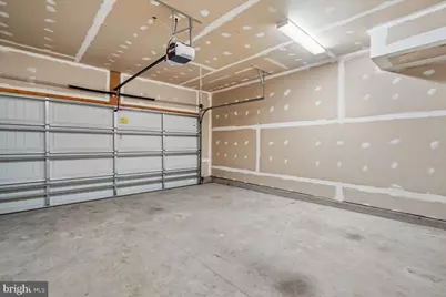 43611 Sonora Seed Terrace, Chantilly, VA 20152 - Photo 38