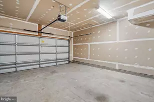 43611 Sonora Seed Terrace, Chantilly, VA 20152 - Photo 38