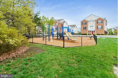43611 Sonora Seed Terrace, Chantilly, VA 20152 - Photo 44