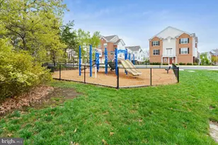 43611 Sonora Seed Terrace, Chantilly, VA 20152 - Photo 44