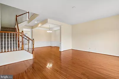 43611 Sonora Seed Terrace, Chantilly, VA 20152 - Photo 10