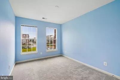 43611 Sonora Seed Terrace, Chantilly, VA 20152 - Photo 32