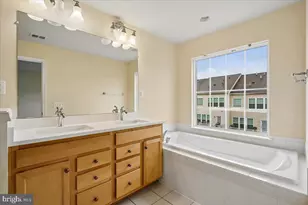 43611 Sonora Seed Terrace, Chantilly, VA 20152 - Photo 30