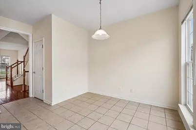 43611 Sonora Seed Terrace, Chantilly, VA 20152 - Photo 16