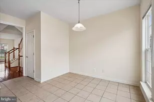 43611 Sonora Seed Terrace, Chantilly, VA 20152 - Photo 16