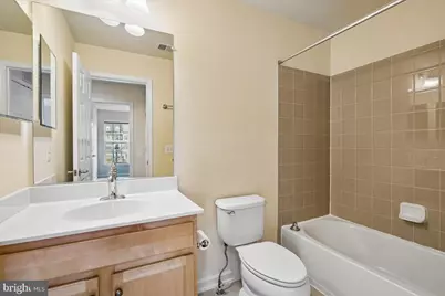 43611 Sonora Seed Terrace, Chantilly, VA 20152 - Photo 34