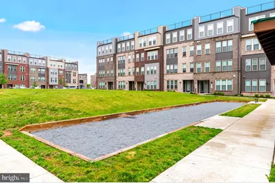 21950 Garganey Terrace #407, Ashburn, VA 20147 - Photo 40