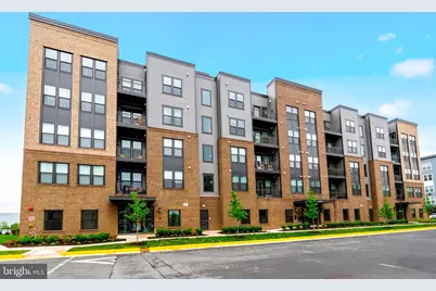 21950 Garganey Terrace #407, Ashburn, VA 20147 - Photo 1