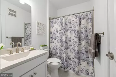 21950 Garganey Terrace #407, Ashburn, VA 20147 - Photo 18