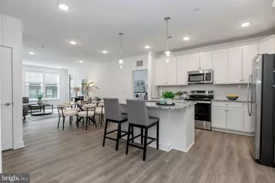 21950 Garganey Terrace #407, Ashburn, VA 20147 - Photo 2