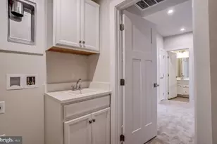 43000 Prophecy Terrace, Sterling, VA 20166 - Photo 24