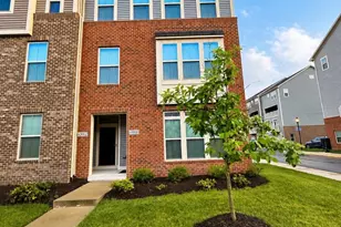43000 Prophecy Terrace, Sterling, VA 20166 - Photo 1