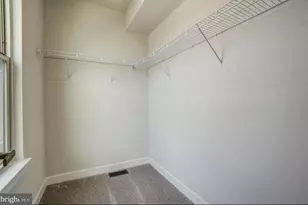 43000 Prophecy Terrace, Sterling, VA 20166 - Photo 18