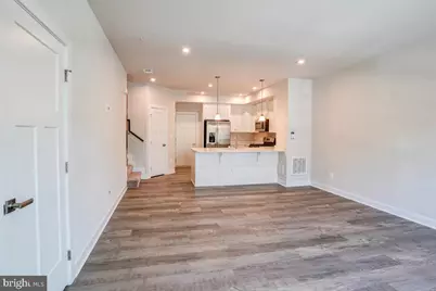 43000 Prophecy Terrace, Sterling, VA 20166 - Photo 2
