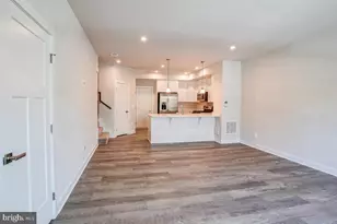43000 Prophecy Terrace, Sterling, VA 20166 - Photo 2