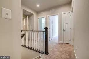 43000 Prophecy Terrace, Sterling, VA 20166 - Photo 4