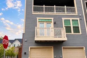 43000 Prophecy Terrace, Sterling, VA 20166 - Photo 2