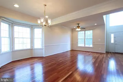 22817 Nichols Farm Way, Ashburn, VA 20148 - Photo 6