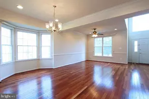 22817 Nichols Farm Way, Ashburn, VA 20148 - Photo 6