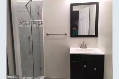 22817 Nichols Farm Way, Ashburn, VA 20148 - Photo 16