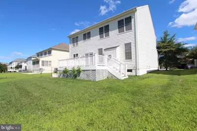 22817 Nichols Farm Way, Ashburn, VA 20148 - Photo 2
