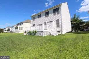 22817 Nichols Farm Way, Ashburn, VA 20148 - Photo 2
