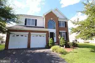 22817 Nichols Farm Way, Ashburn, VA 20148 - Photo 1