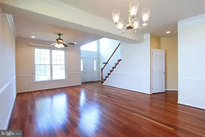 22817 Nichols Farm Way, Ashburn, VA 20148 - Photo 8