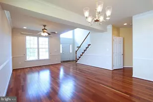 22817 Nichols Farm Way, Ashburn, VA 20148 - Photo 8