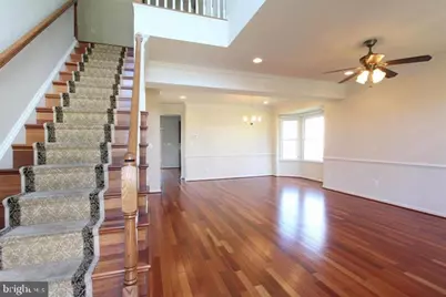 22817 Nichols Farm Way, Ashburn, VA 20148 - Photo 4